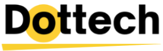 Marka Danışmanlığı Nedir, Dottech ile Dijital Varlığınızı Güçlendirin